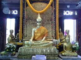 หลวงปู่